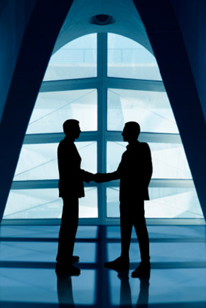 Commercial & client awareness