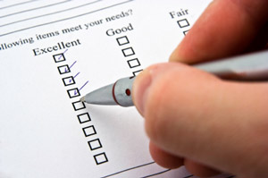 Managing your Training Contract