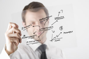Networking & Marketing