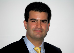 Paulo Karat
